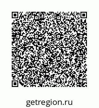 79124166079