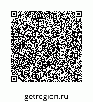 79124166082