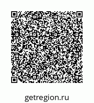 79124166084