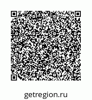 79124166085