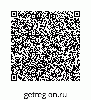 79124166090