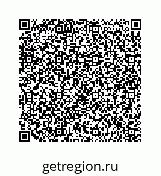 79124166094
