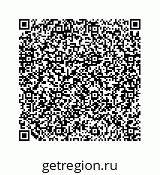 79124166099