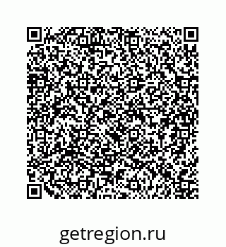 79124166100