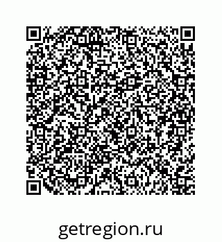 79124166104