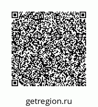 79124166107