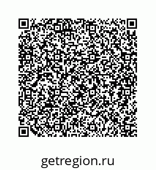 79124166109