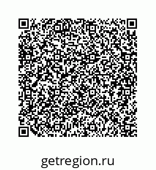 79124166112