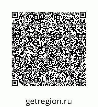 79124166113