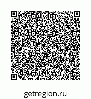 79124166114
