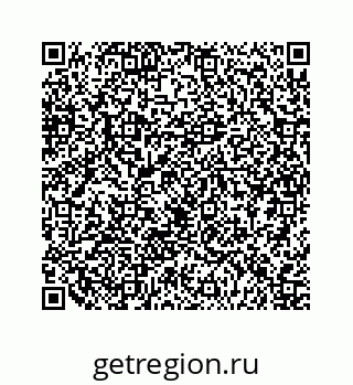79124166117