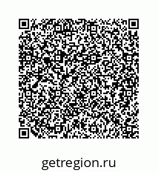 79124166118