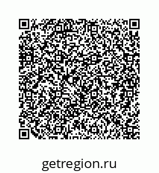 79124166119