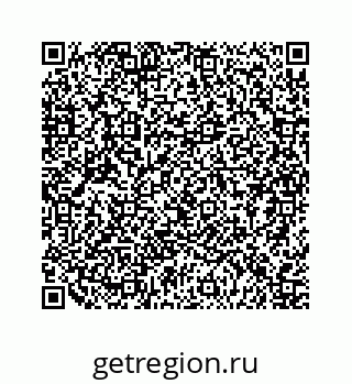 79124166121