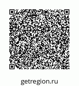 79124166123
