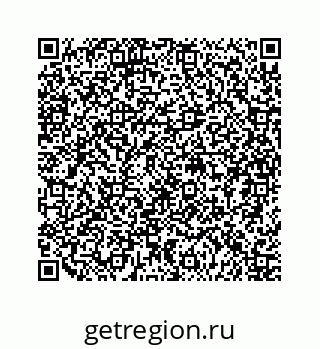 79124166124