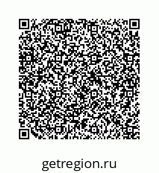 79124166125