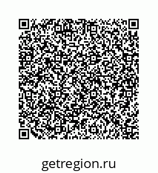 79124166126