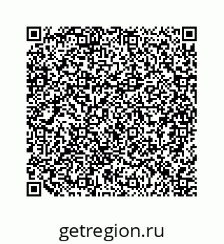 79124166130