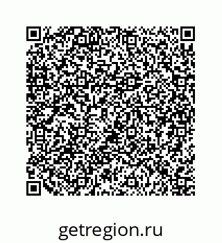 79124166135
