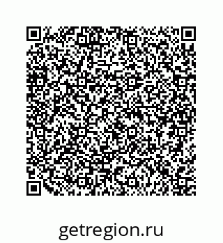 79124166137