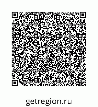 79124166141