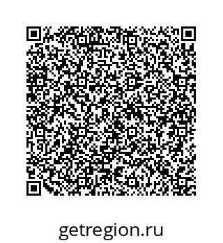 79124166143