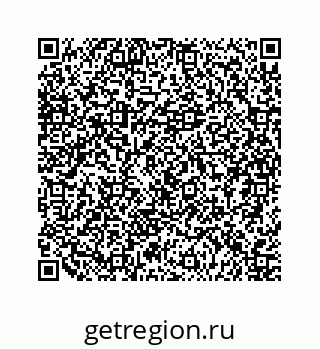79124166144