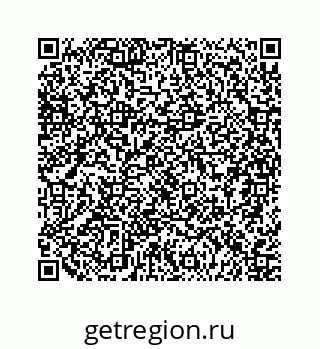 79124166150