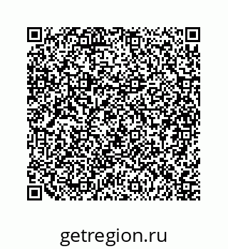 79124166152