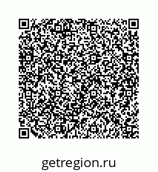 79124166153