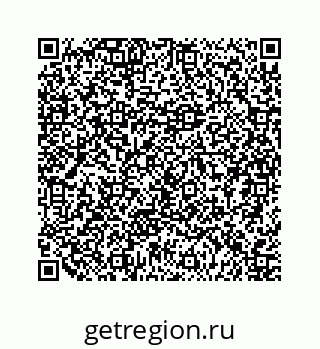 79124166154