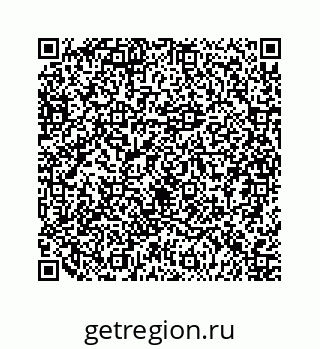 79124166162
