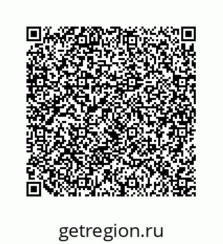 79124166163