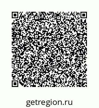 79124166164