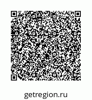 79124166165
