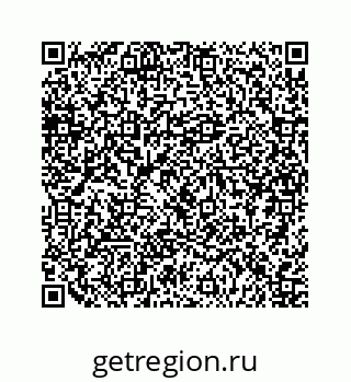79124166167
