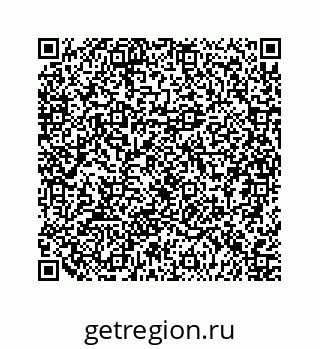 79124166172