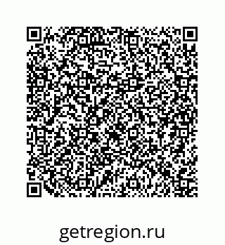 79124166175