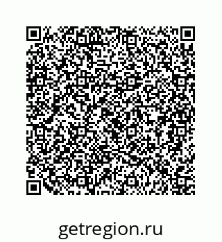 79124166178