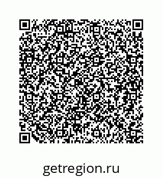 79124166179