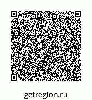 79124166181