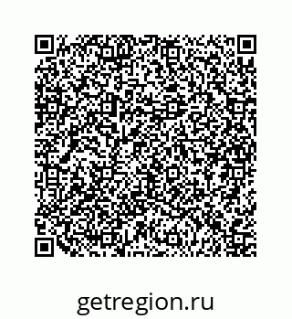 79124166183