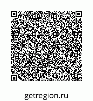 79124166187