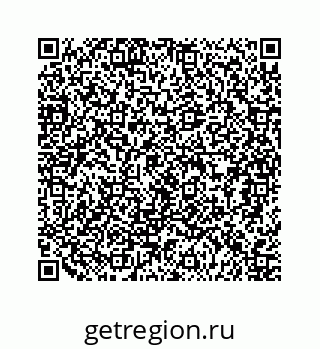 79124166188