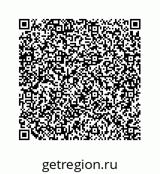 79124166194