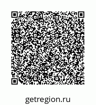 79124166195