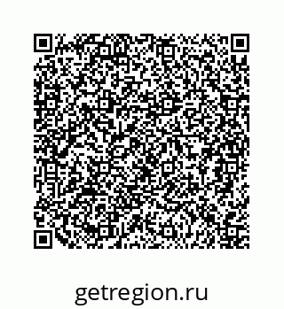 79124166198