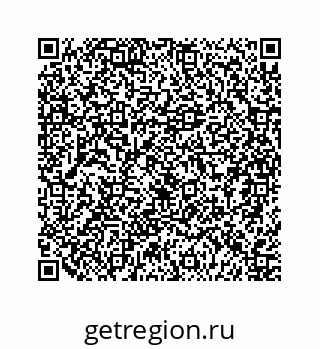 79124166200