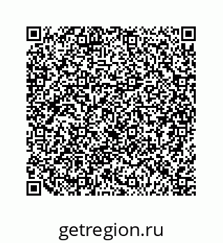 79124166201